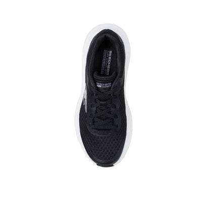 SKECHERS Max Cushioning Endeavour Women's Running Shoes