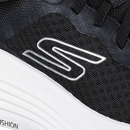 SKECHERS Max Cushioning Endeavour Women's Running Shoes