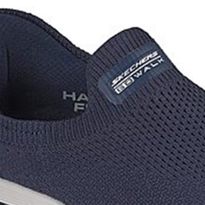 SKECHERS Hands Free Slip-Ins: GOwalk Arch Fit 2.0 - Katia รองเท้าออกกำลังกายผู้หญิง
