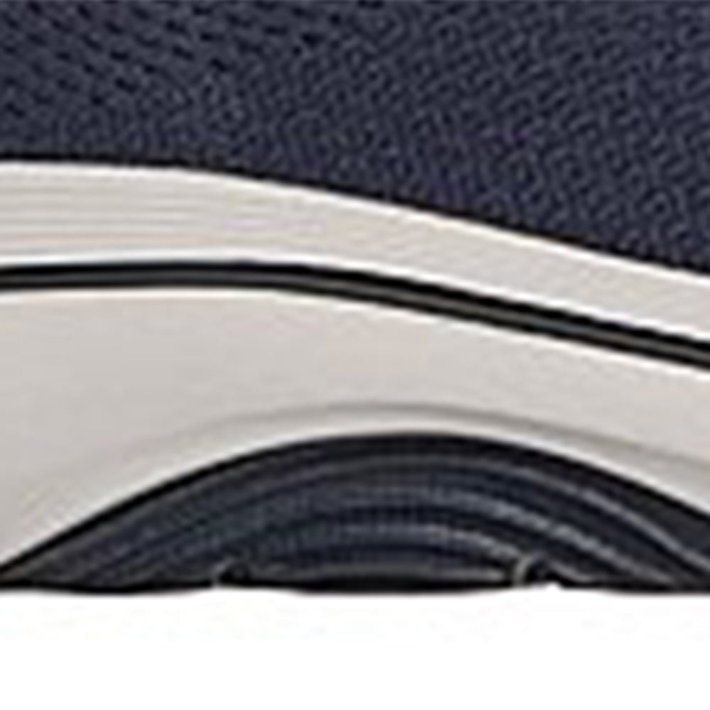 SKECHERS Hands Free Slip-Ins: GOwalk Arch Fit 2.0 - Katia รองเท้าออกกำลังกายผู้หญิง Supersports Thailand