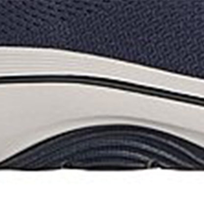 SKECHERS Hands Free Slip-Ins: GOwalk Arch Fit 2.0 - Katia รองเท้าออกกำลังกายผู้หญิง