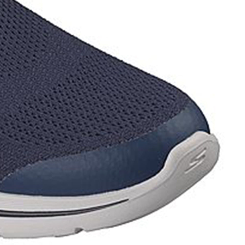 SKECHERS Hands Free Slip-Ins: GOwalk Arch Fit 2.0 - Katia รองเท้าออกกำลังกายผู้หญิง Supersports Thailand