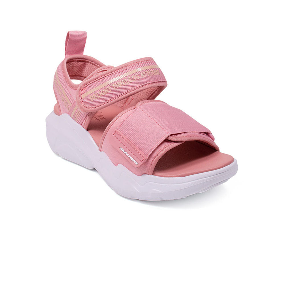SKECHERS DLT A Women's Sandals - Supersports Thailand
