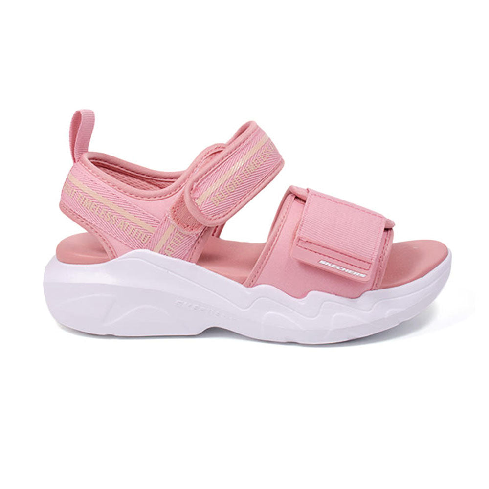 SKECHERS DLT A Women's Sandals - Supersports Thailand