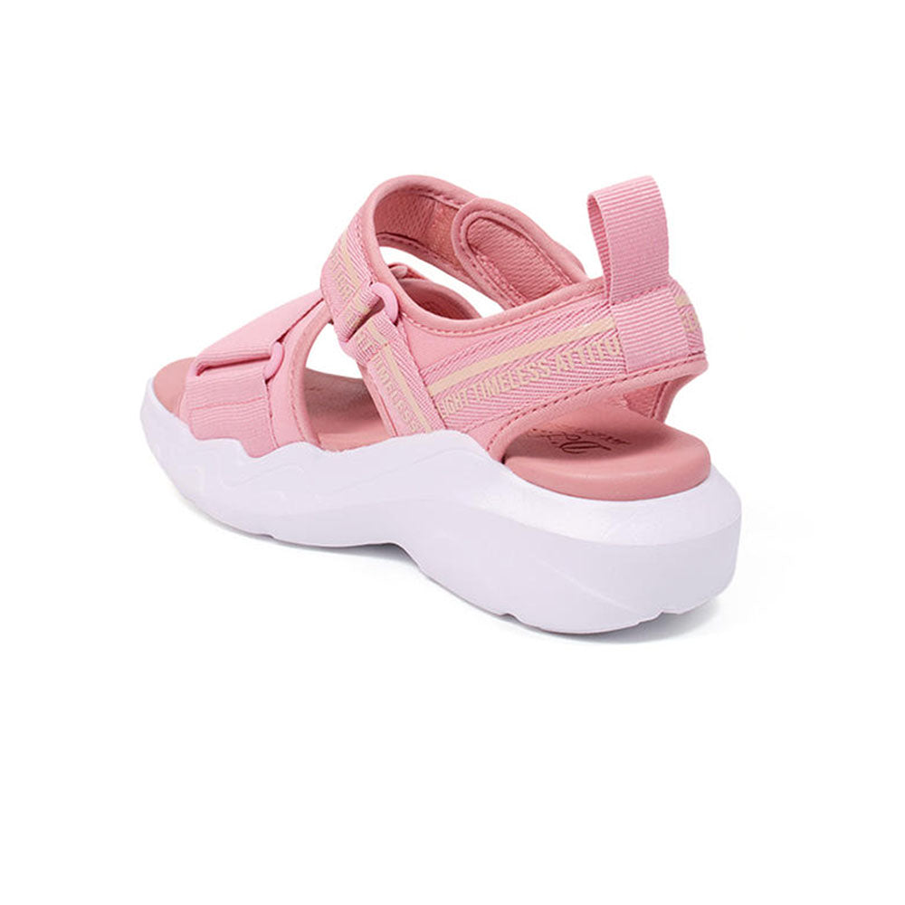 SKECHERS DLT A Women's Sandals - Supersports Thailand
