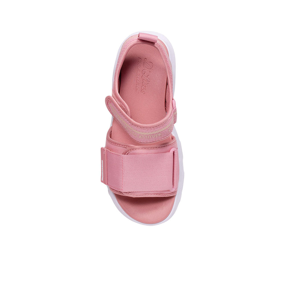 SKECHERS DLT A Women's Sandals - Supersports Thailand