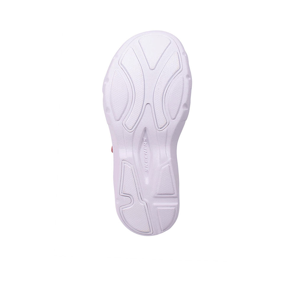 SKECHERS DLT A Women's Sandals - Supersports Thailand