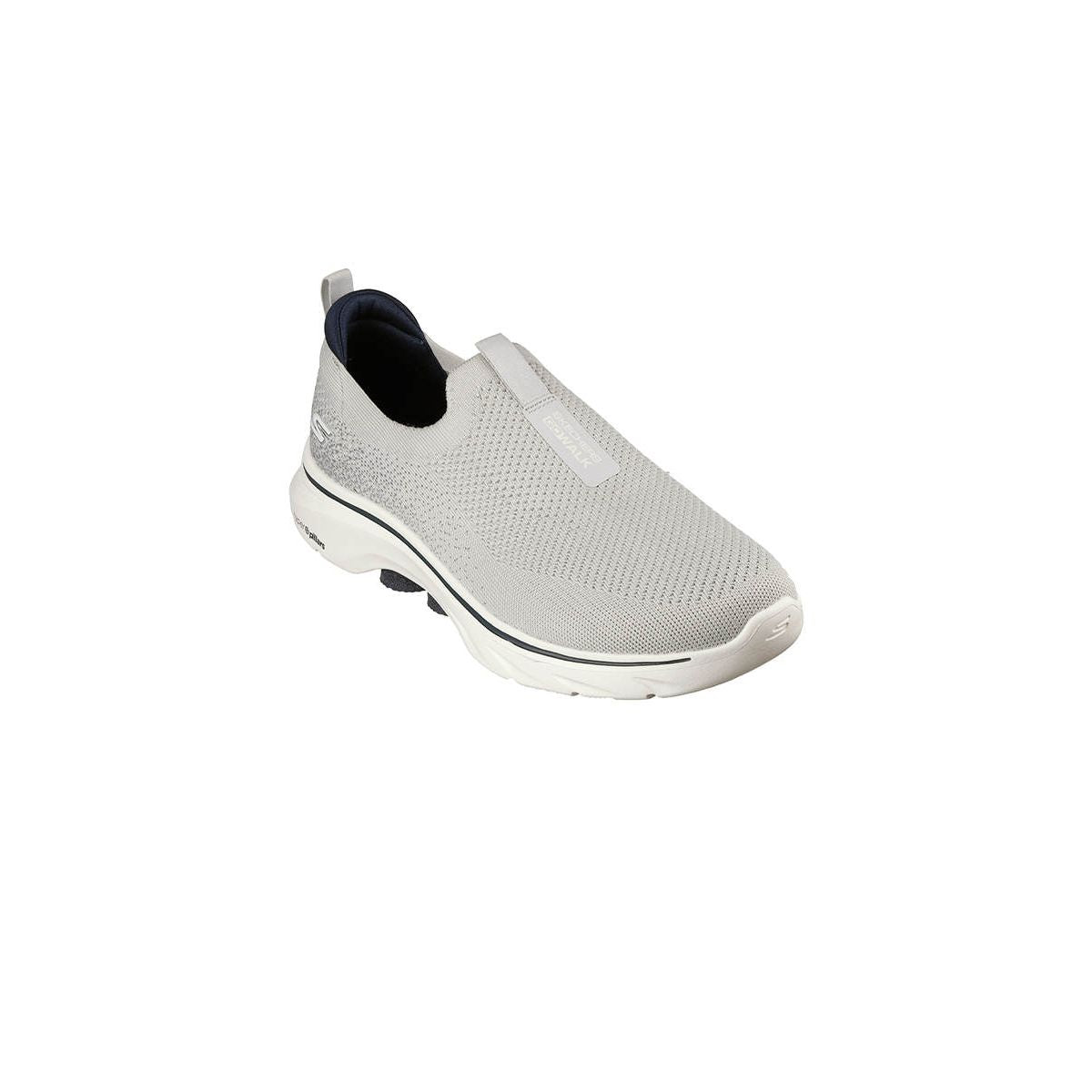SKECHERS Go Walk 7 Men's Training Shoes - Supersports Thailand Supersports Thailand