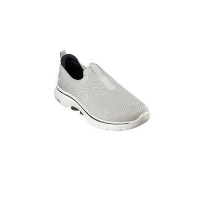 SKECHERS Go Walk 7 Men's Training Shoes - Supersports Thailand