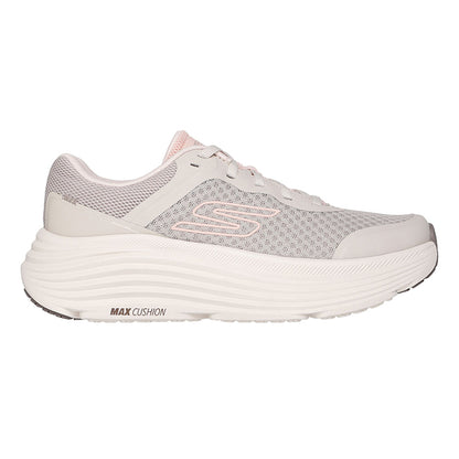 SKECHERS Max Cushioning Endeavour รองเท้าวิ่งผู้หญิง