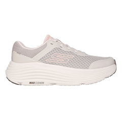 SKECHERS Max Cushioning Endeavour รองเท้าวิ่งผู้หญิง