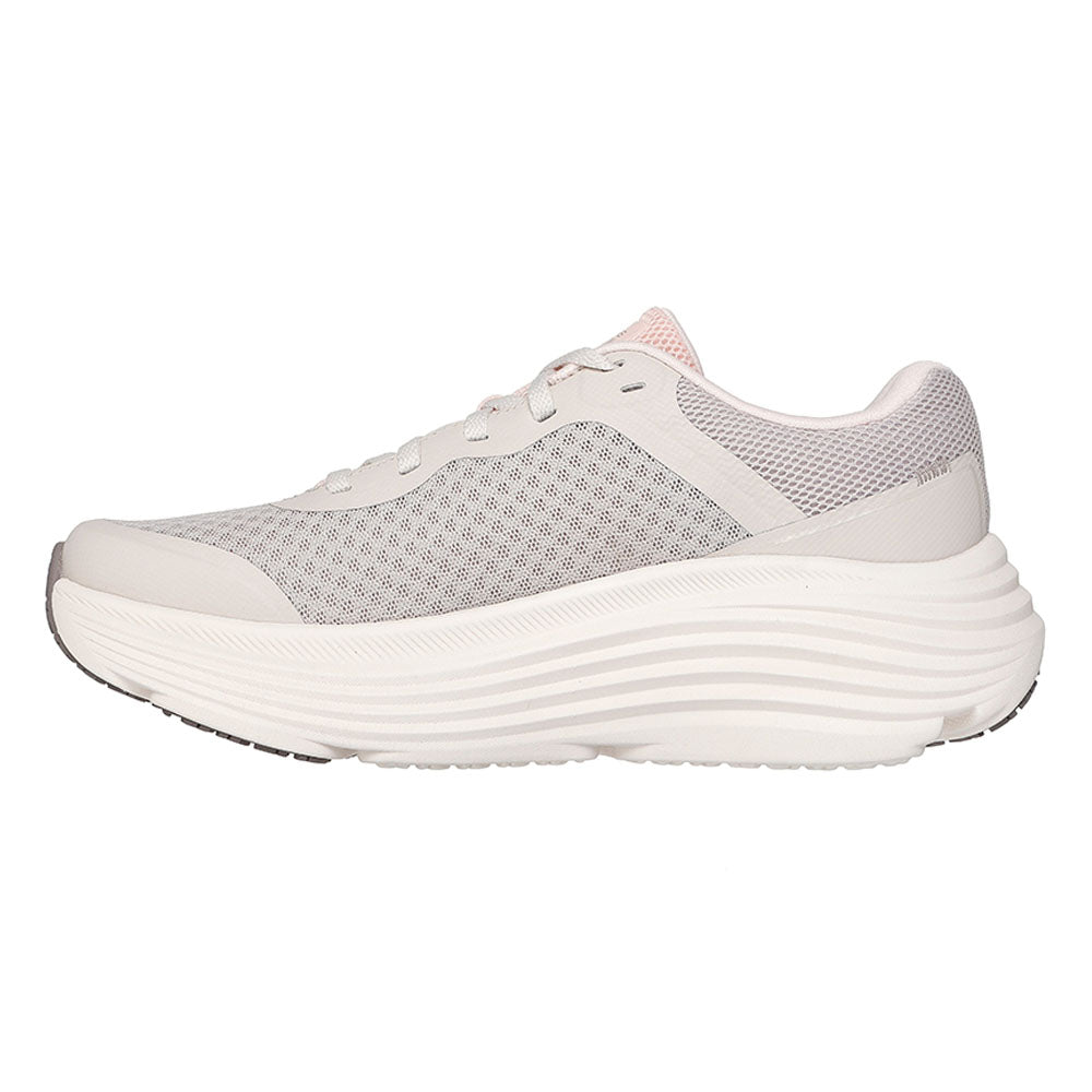 SKECHERS Max Cushioning Endeavour รองเท้าวิ่งผู้หญิง
