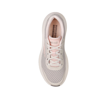SKECHERS Max Cushioning Endeavour รองเท้าวิ่งผู้หญิง