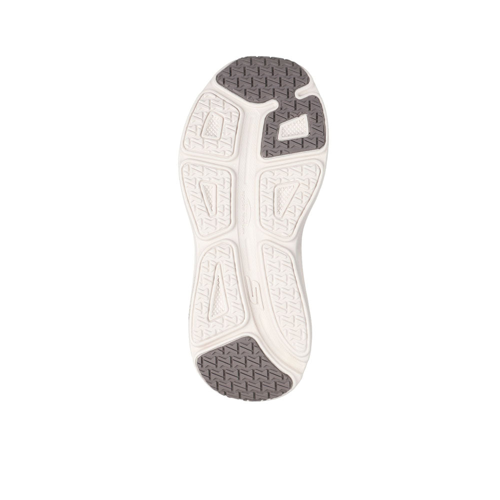 SKECHERS Max Cushioning Endeavour รองเท้าวิ่งผู้หญิง
