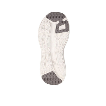 SKECHERS Max Cushioning Endeavour รองเท้าวิ่งผู้หญิง