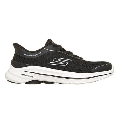 SKECHERS Hands Free Slip-ins: GO WALK 8 - Rylee รองเท้าออกกำลังกายผู้หญิง