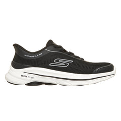 SKECHERS Hands Free Slip-ins: GO WALK 8 - Rylee รองเท้าออกกำลังกายผู้หญิง