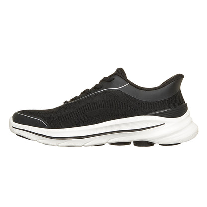 SKECHERS Hands Free Slip-ins: GO WALK 8 - Rylee รองเท้าออกกำลังกายผู้หญิง
