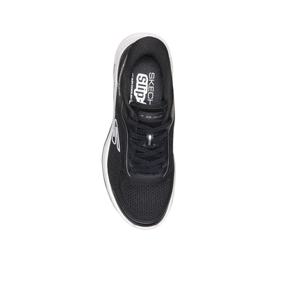 SKECHERS Hands Free Slip-ins: GO WALK 8 - Rylee รองเท้าออกกำลังกายผู้หญิง