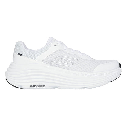 SKECHERS Max Cushioning Endeavour Women's Running Shoes