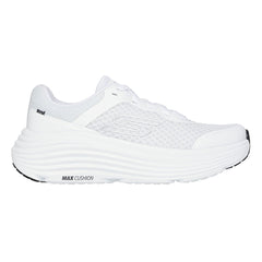 SKECHERS Max Cushioning Endeavour รองเท้าวิ่งผู้หญิง