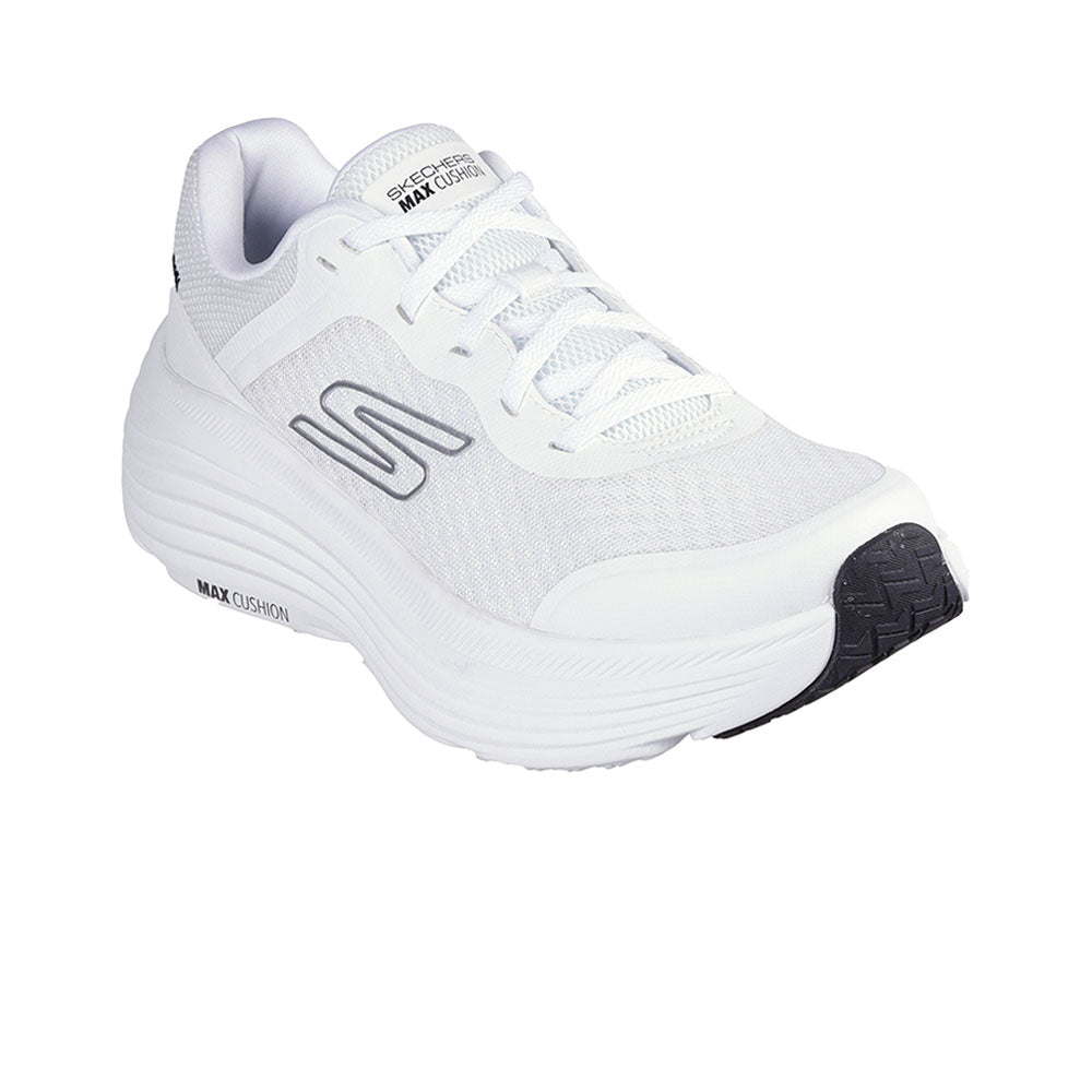 SKECHERS Max Cushioning Endeavour Women's Running Shoes - Supersports Thailand Supersports Thailand