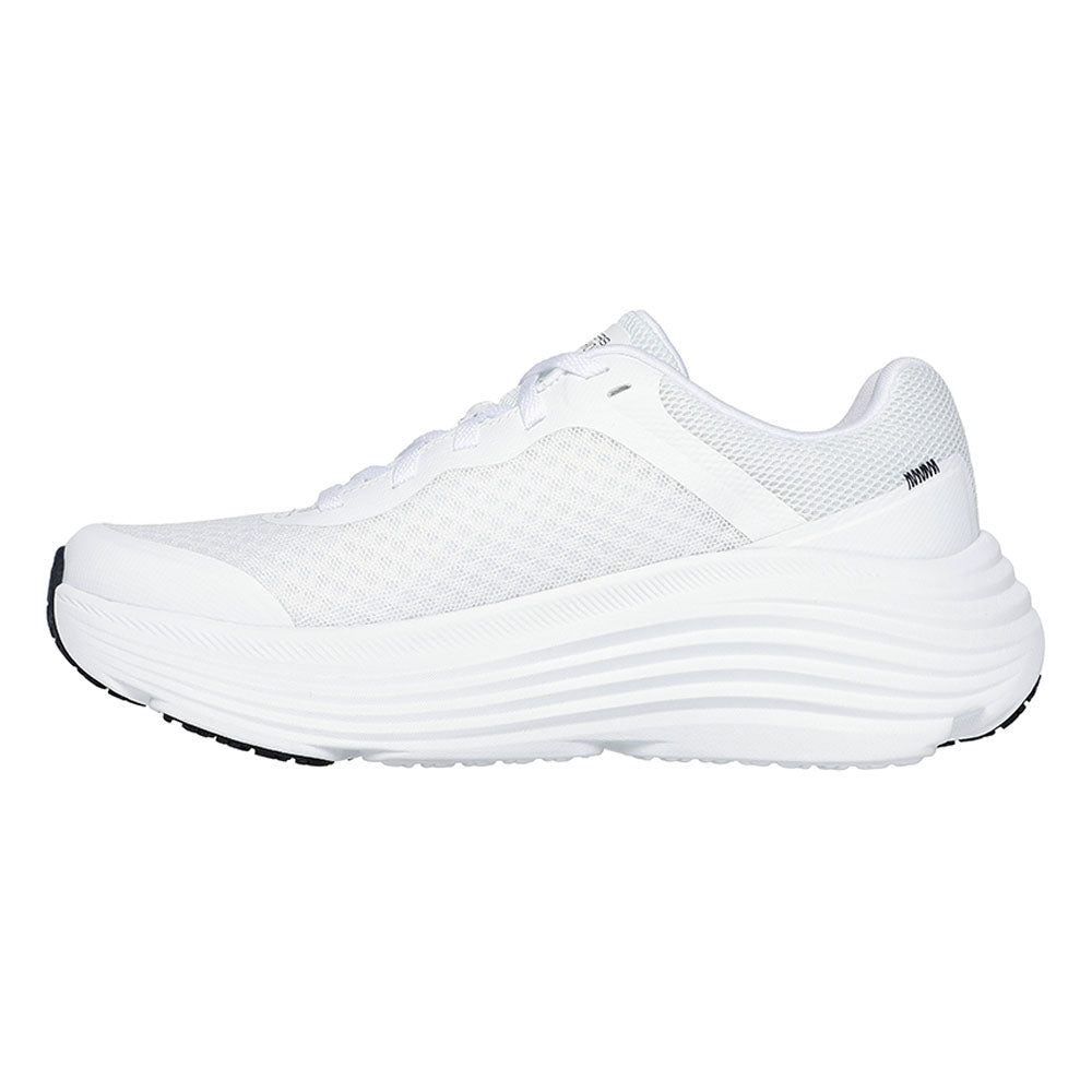 SKECHERS Max Cushioning Endeavour Women's Running Shoes