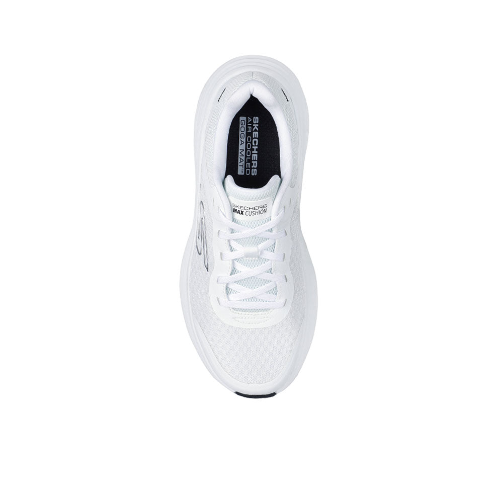 SKECHERS Max Cushioning Endeavour Women's Running Shoes