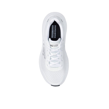 SKECHERS Max Cushioning Endeavour Women's Running Shoes