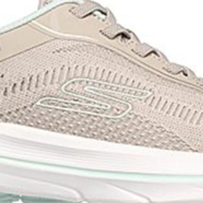 SKECHERS Hands Free Slip-ins: GO WALK 8 - Rylee รองเท้าออกกำลังกายผู้หญิง
