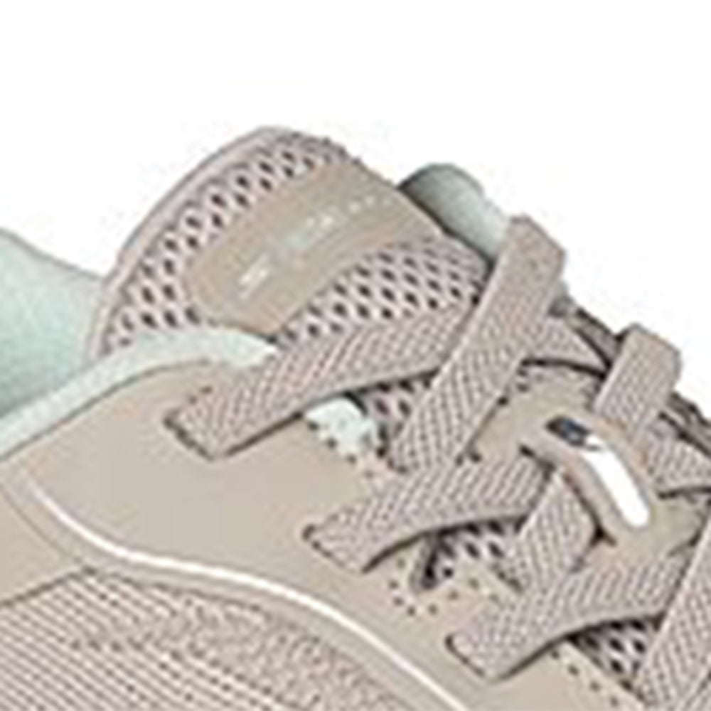 SKECHERS Hands Free Slip-ins: GO WALK 8 - Rylee รองเท้าออกกำลังกายผู้หญิง Supersports Thailand