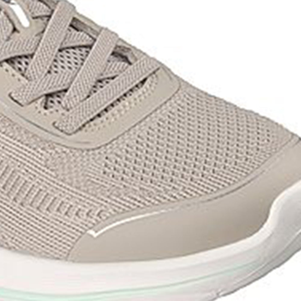 SKECHERS Hands Free Slip-ins: GO WALK 8 - Rylee รองเท้าออกกำลังกายผู้หญิง Supersports Thailand