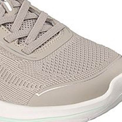 SKECHERS Hands Free Slip-ins: GO WALK 8 - Rylee รองเท้าออกกำลังกายผู้หญิง