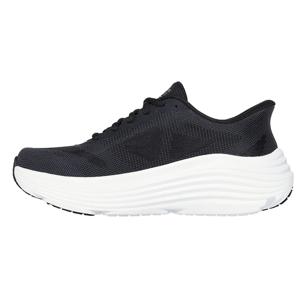 SKECHERS Slip-ins®: Max Cushioning® Endeavour - Hallandale Women's Running Shoes