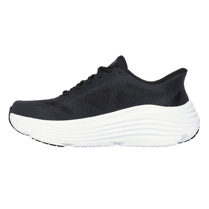 SKECHERS Slip-ins®: Max Cushioning® Endeavour - Hallandale Women's Running Shoes