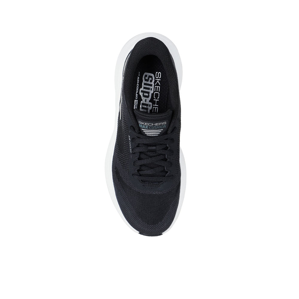 SKECHERS Slip-ins®: Max Cushioning® Endeavour - Hallandale Women's Running Shoes