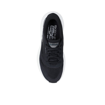 SKECHERS Slip-ins®: Max Cushioning® Endeavour - Hallandale Women's Running Shoes
