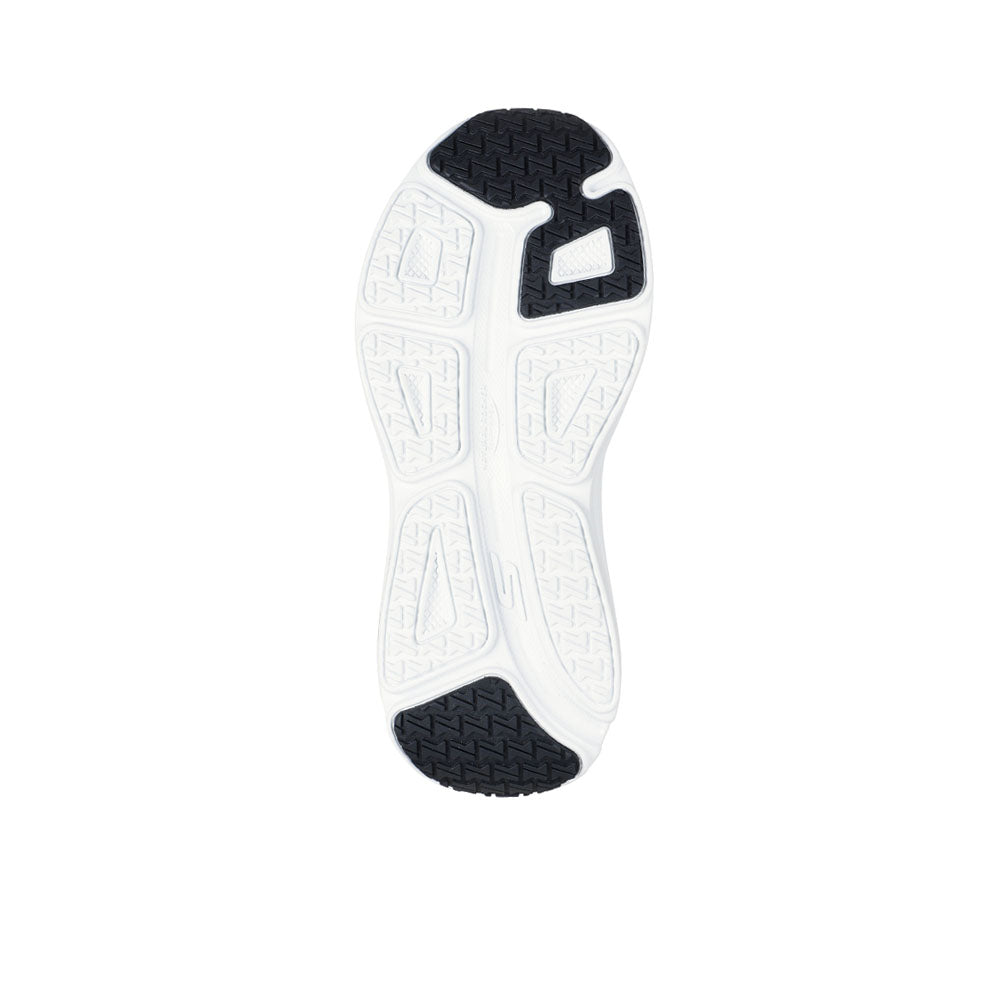 SKECHERS Slip-ins®: Max Cushioning® Endeavour - Hallandale Women's Running Shoes