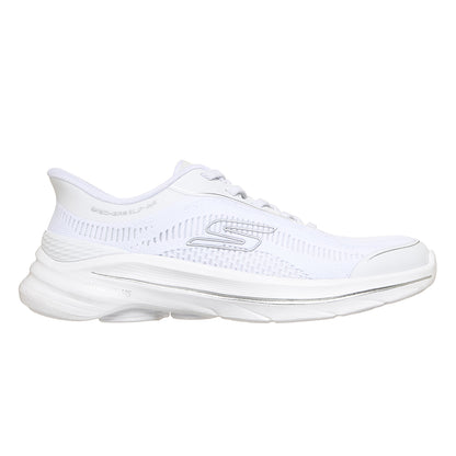 SKECHERS Hands Free Slip-ins: GO WALK 8 - Rylee รองเท้าออกกำลังกายผู้หญิง