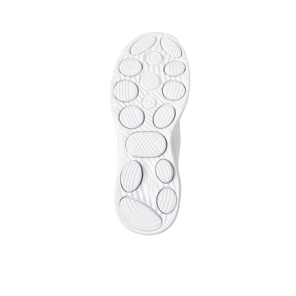 SKECHERS Hands Free Slip-ins: GO WALK 8 - Rylee รองเท้าออกกำลังกายผู้หญิง
