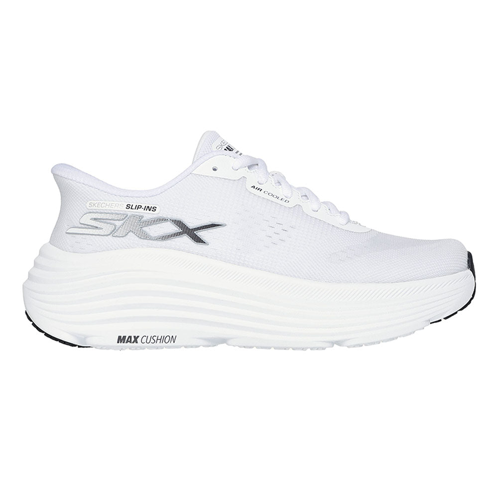 SKECHERS Slip-ins®: Max Cushioning® Endeavour - Hallandale Women's Running Shoes