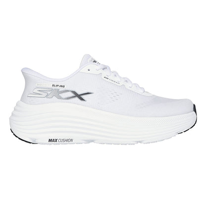 SKECHERS Slip-ins®: Max Cushioning® Endeavour - Hallandale Women's Running Shoes
