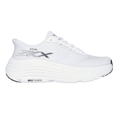 SKECHERS Slip-ins®: Max Cushioning® Endeavour - Hallandale Women's Running Shoes