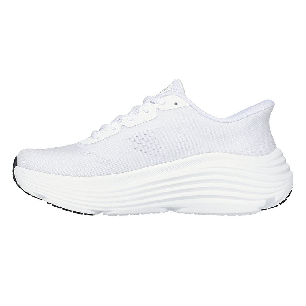 SKECHERS Slip-ins®: Max Cushioning® Endeavour - Hallandale Women's Running Shoes