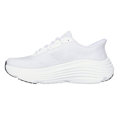 SKECHERS Slip-ins®: Max Cushioning® Endeavour - Hallandale Women's Running Shoes