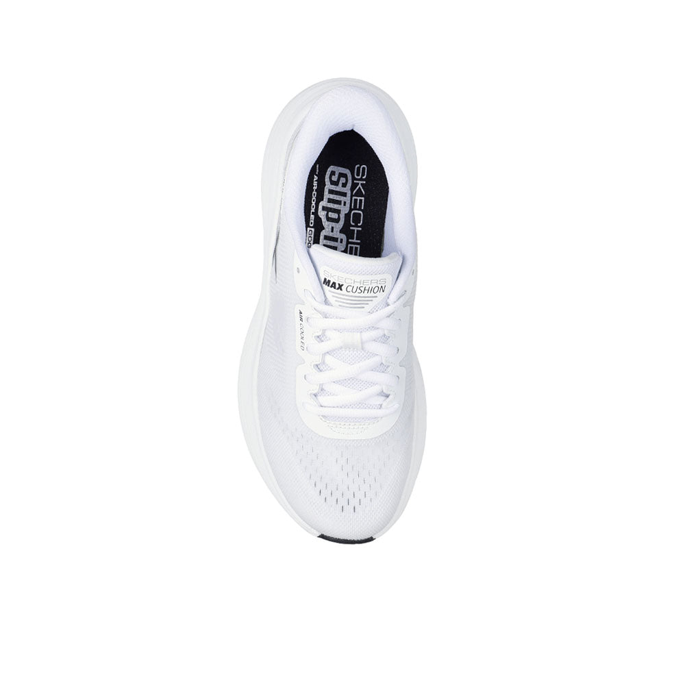 SKECHERS Slip-ins®: Max Cushioning® Endeavour - Hallandale Women's Running Shoes