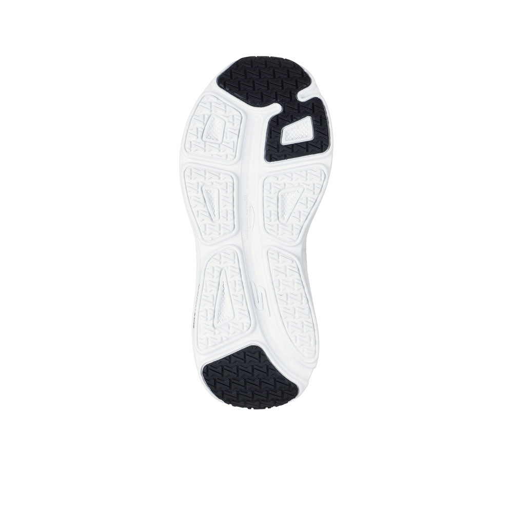 SKECHERS Slip-ins®: Max Cushioning® Endeavour - Hallandale Women's Running Shoes