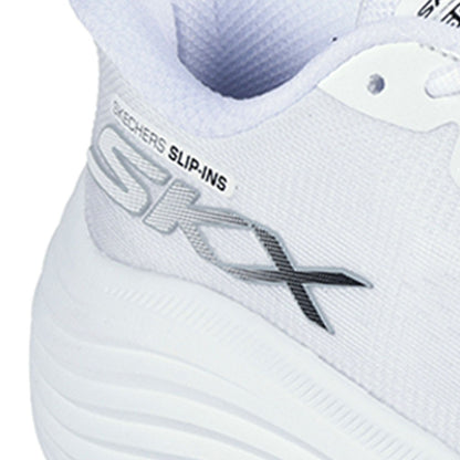 SKECHERS Slip-ins®: Max Cushioning® Endeavour - Hallandale Women's Running Shoes