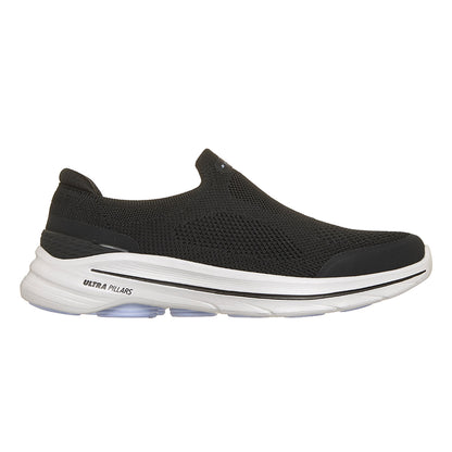 SKECHERS GO WALK 8 - Lillian รองเท้าออกกำลังกายผู้หญิง