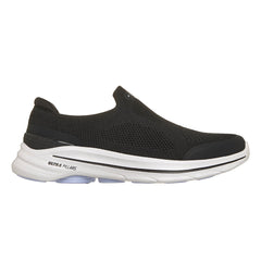 SKECHERS GO WALK 8 - Lillian รองเท้าออกกำลังกายผู้หญิง